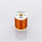 Danville's Flymaster Plus 210 Denier Waxed Thread