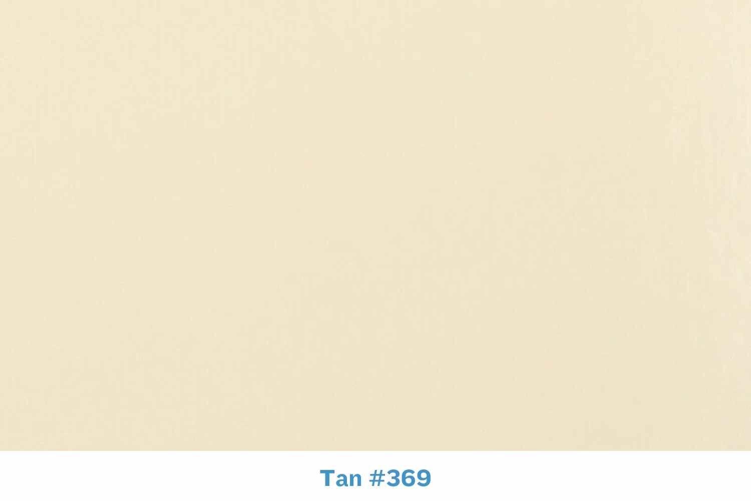 ds-flyes-fino-skin-tan-369.jpg