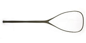Fishpond Nomad El Jefe Grande Net