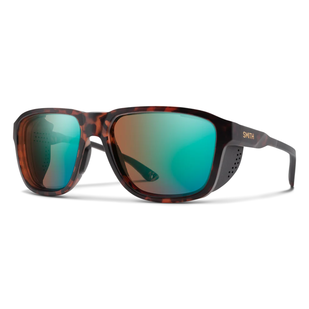 embark-sunglasses_matteTortoise-cpGlacierPhotochromicCopperOpalMirror_3Q.webp