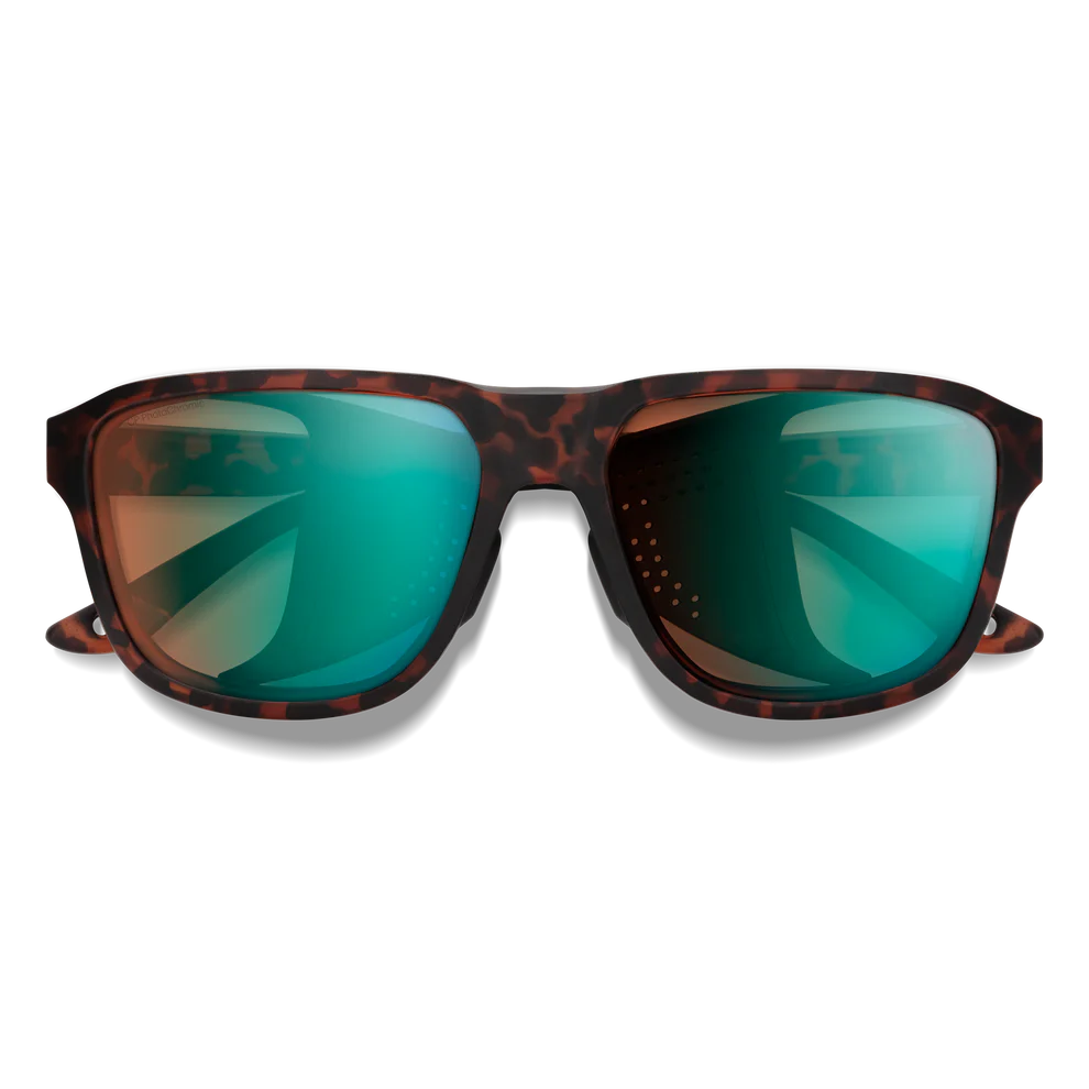 embark-sunglasses_matteTortoise-cpGlacierPhotochromicCopperOpalMirror_FF.webp