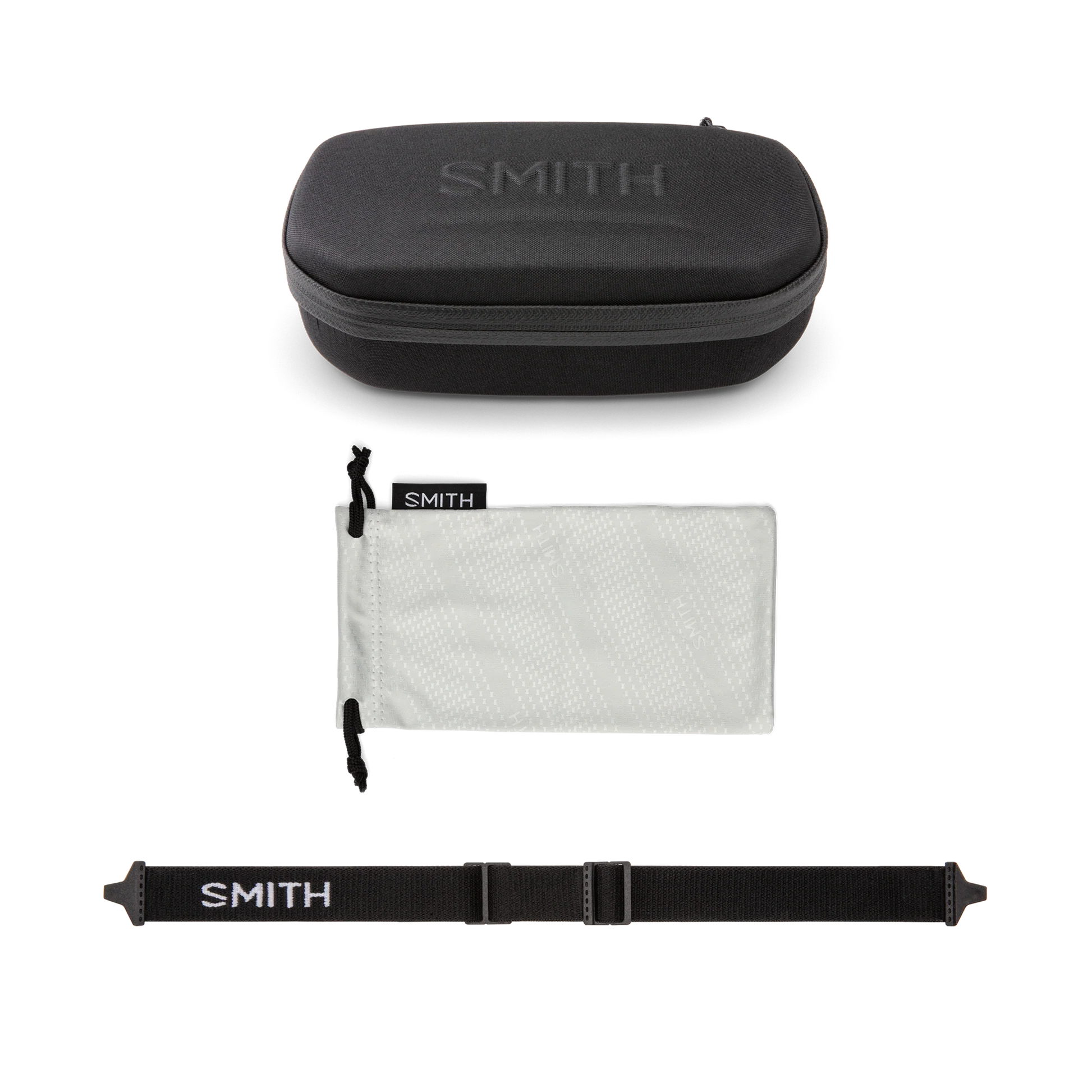 Smith Embark Sunglasses - Matte Gravy Frame with ChromaPop Glacier Photochromic Copper Gold Mirror