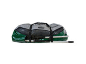 Outcast OSG Expandable Boat Bag