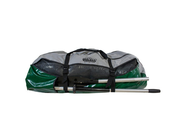 Outcast OSG Expandable Boat Bag