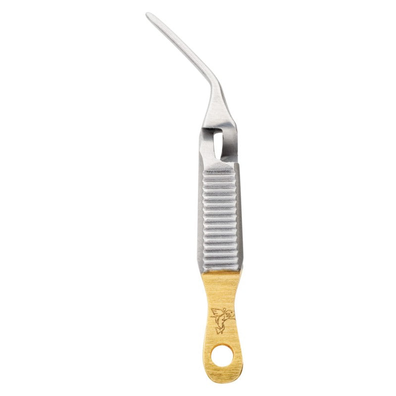 Dr. Slick Extra Hand Tweezers