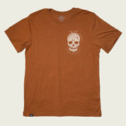 LRS Forever Fishing Brown Trout T-Shirt