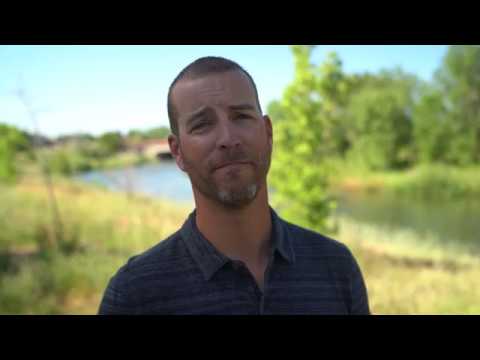 River Run-Foff Report with Chris Keeley