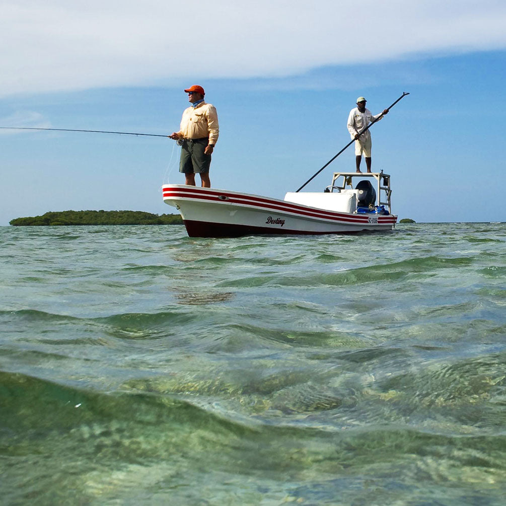 fishing-3.jpg
