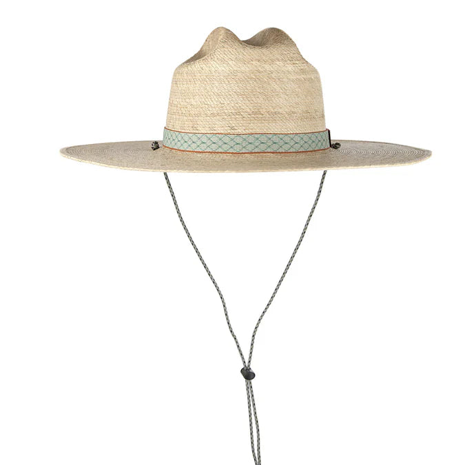 fishpond-lowcountry-hat-2-0-1249247892.webp