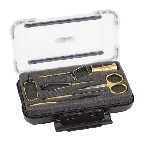 fly-tyer-gift-sets-standard_537_medium_6d13f8f8-b553-4721-9c29-2461f7a20bbe.jpg