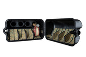 Riversmith River Quiver (10'4)