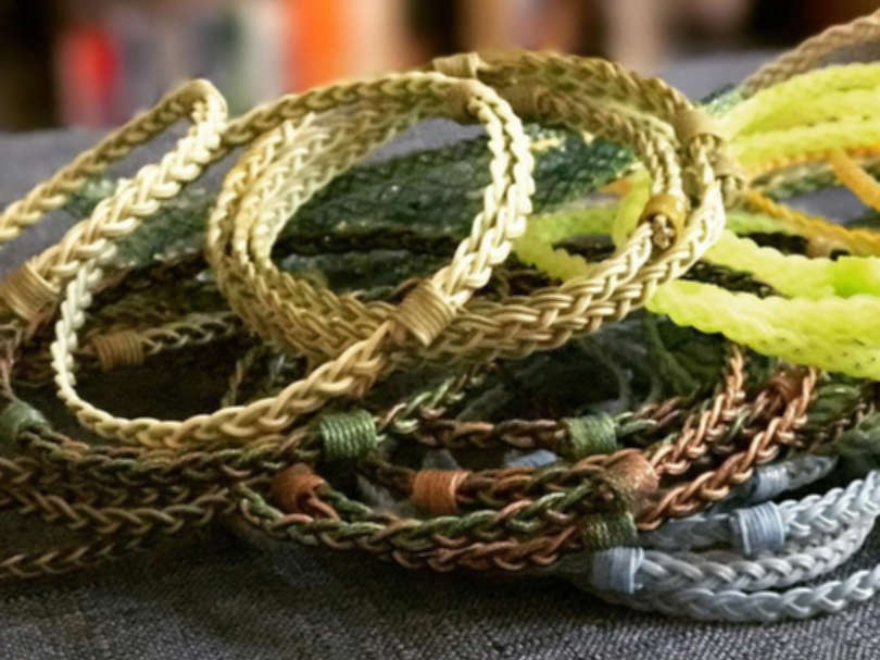flyvinesbracelets-003-2_4720d0fb-9cc9-4c4a-abcb-b48a9ddcd25e.jpg