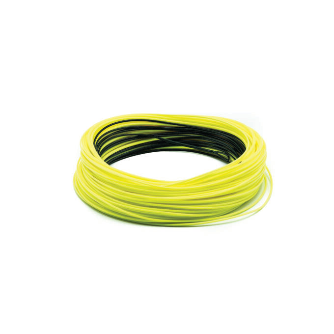 Scientific Angles Frequency Sink Tip Fly Line