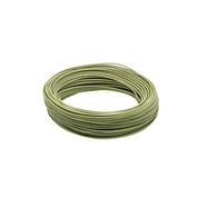 Scientific Anglers Frequency Trout GP Floating Fly Line