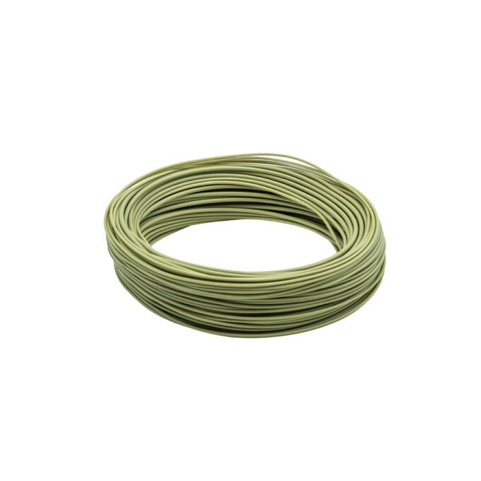 Scientific Anglers Frequency Trout GP Floating Fly Line
