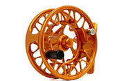 Galvan Brookie 3-4 Fly Reel