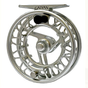 Galvan Brookie 3-4 Fly Reel