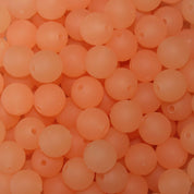 Trout Beads