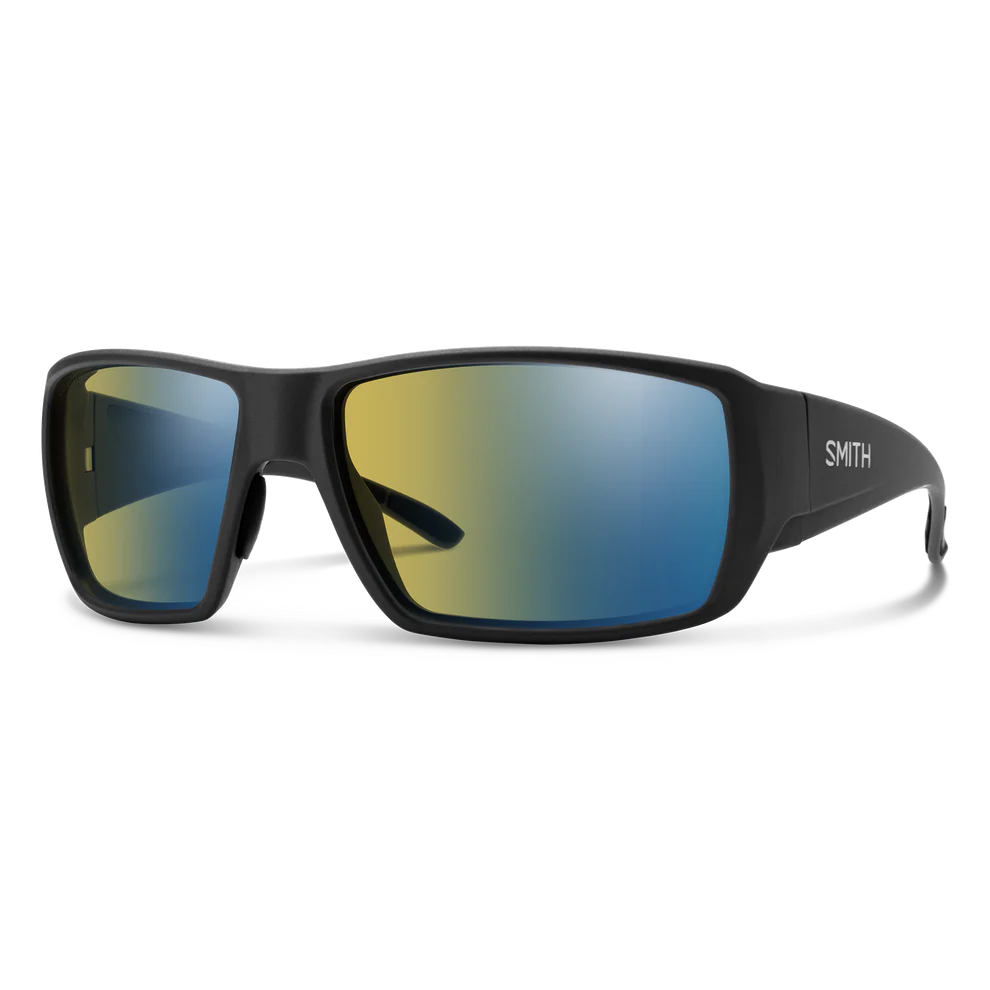 guides-choice-xl-sunglasses_matteBlack-cpGlassPolarchromicYellowBlueMirror_3Q.webp