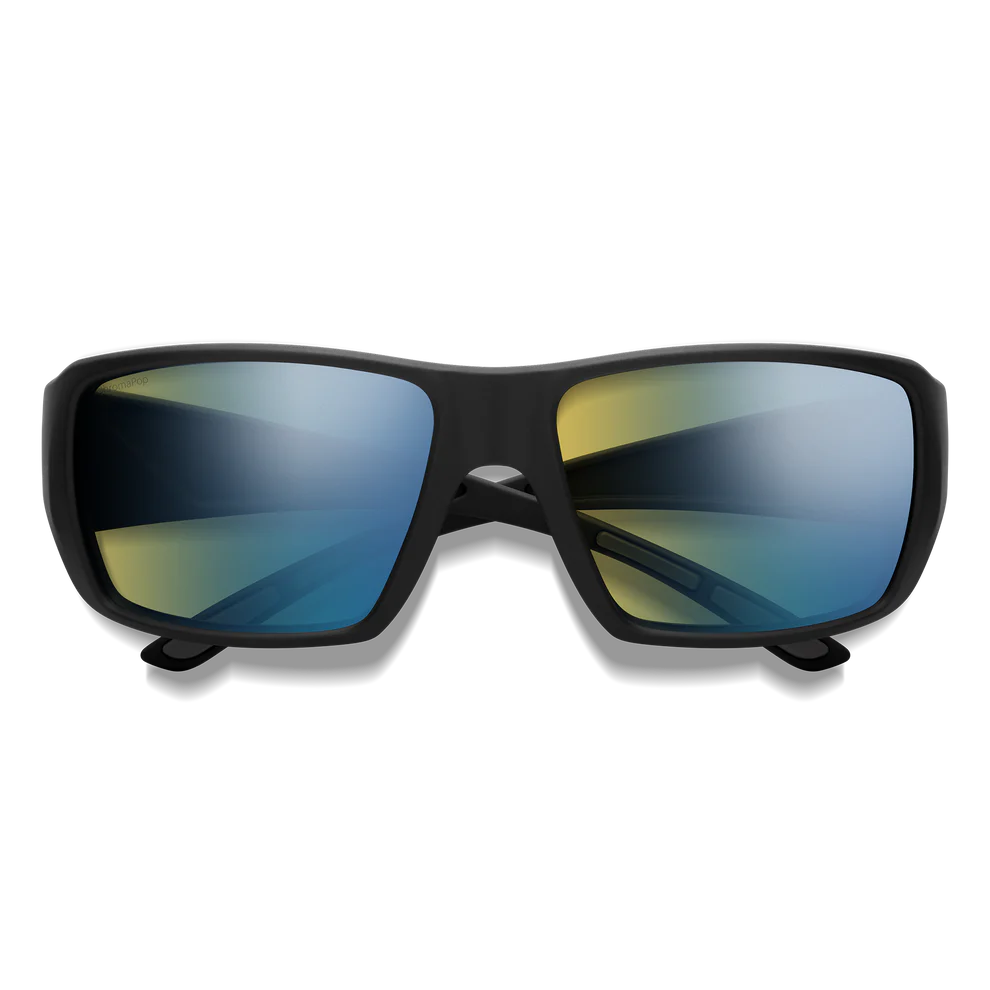 guides-choice-xl-sunglasses_matteBlack-cpGlassPolarchromicYellowBlueMirror_FF.webp