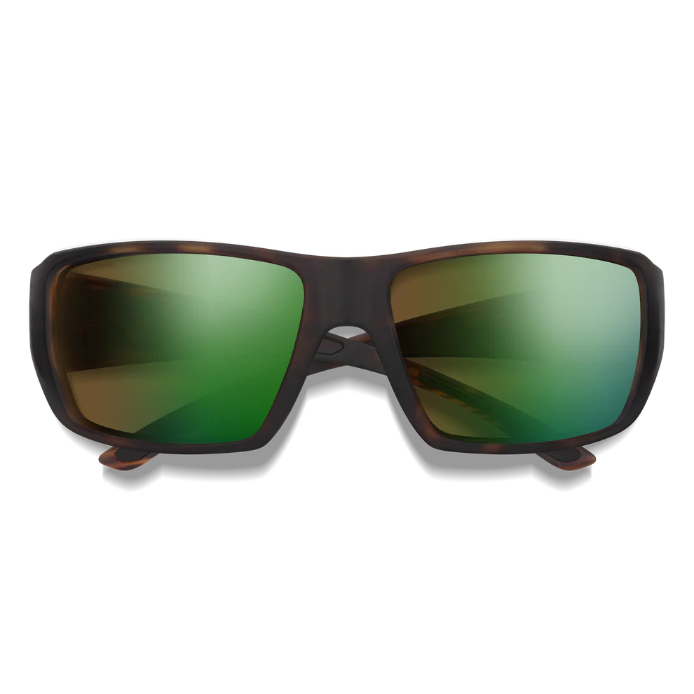 guides-choice-xl-sunglasses_matteTortoise-cpGlassPolarchromicBrownGreenMirror_FF.webp