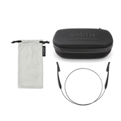 Smith Guide's Choice XL