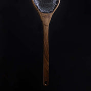 Tried & Trout Gunnie Finn 17