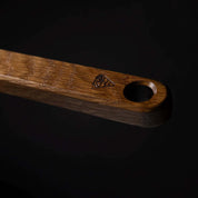 Tried & Trout Gunnie Finn 17