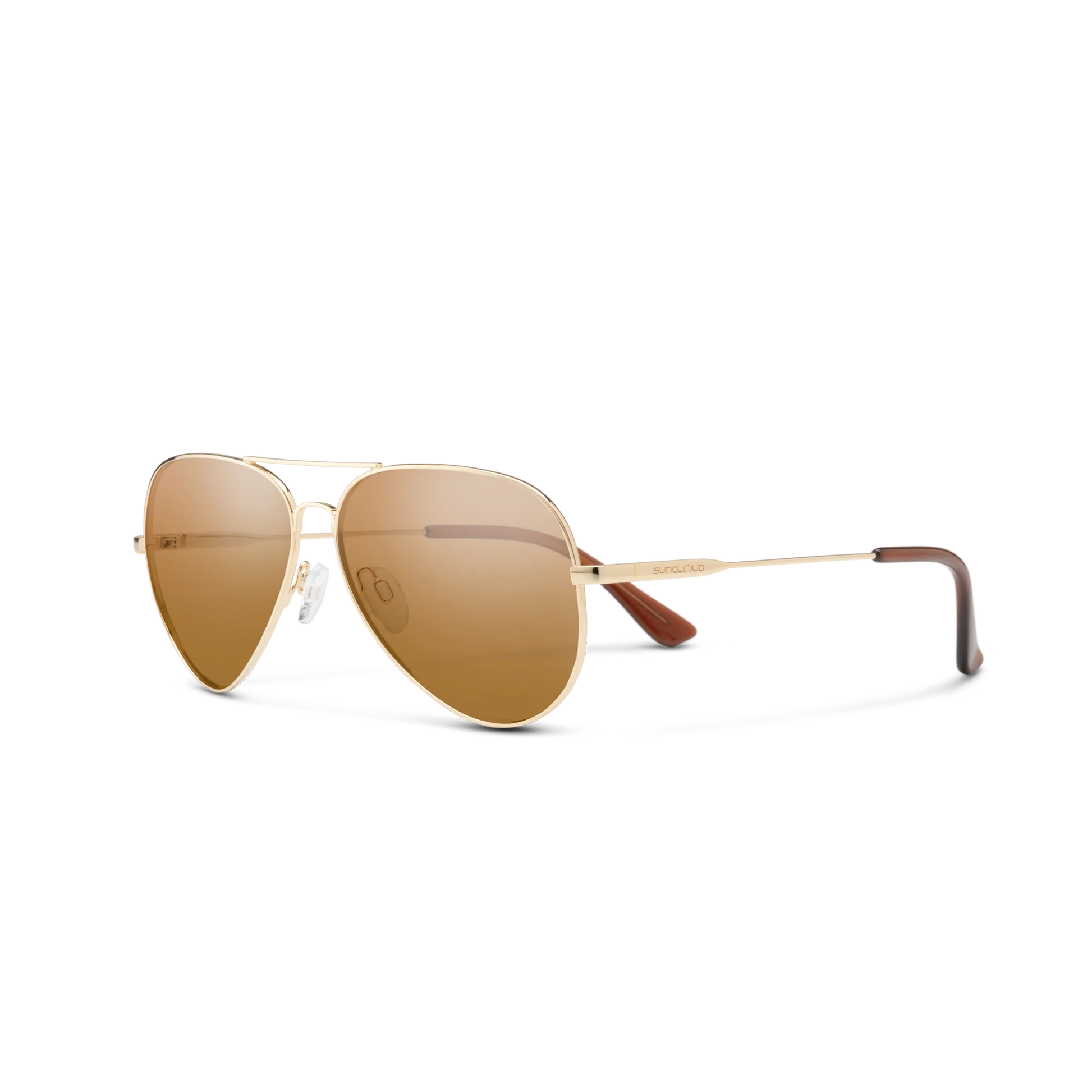 hard-deck-sunglasses_gold_2071783YG58HB_3Q.webp