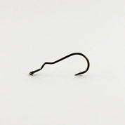Kona Standard Popper Hook