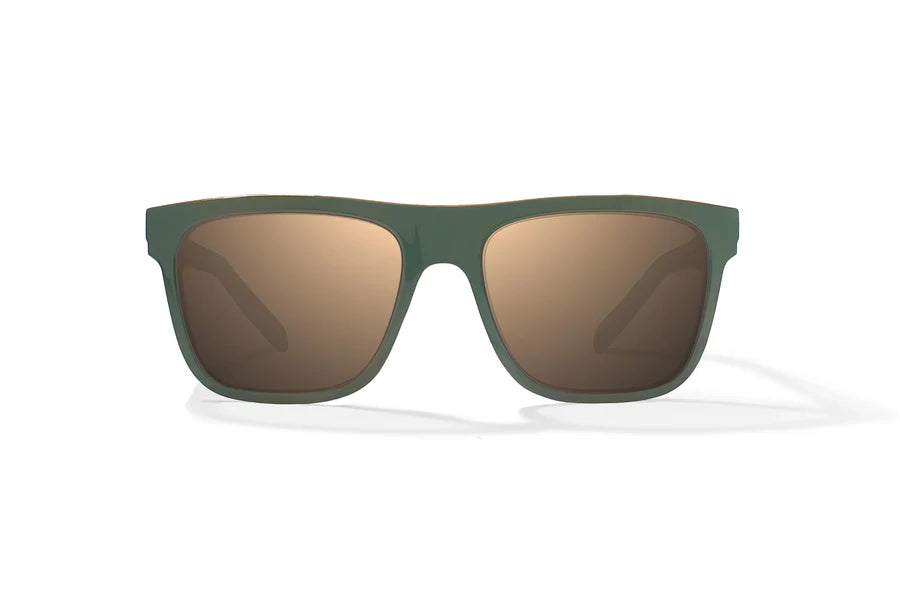 hopedale_mango_copper_a-2.webp