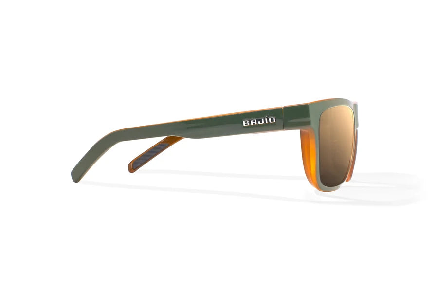 hopedale_mango_copper_a-3.webp