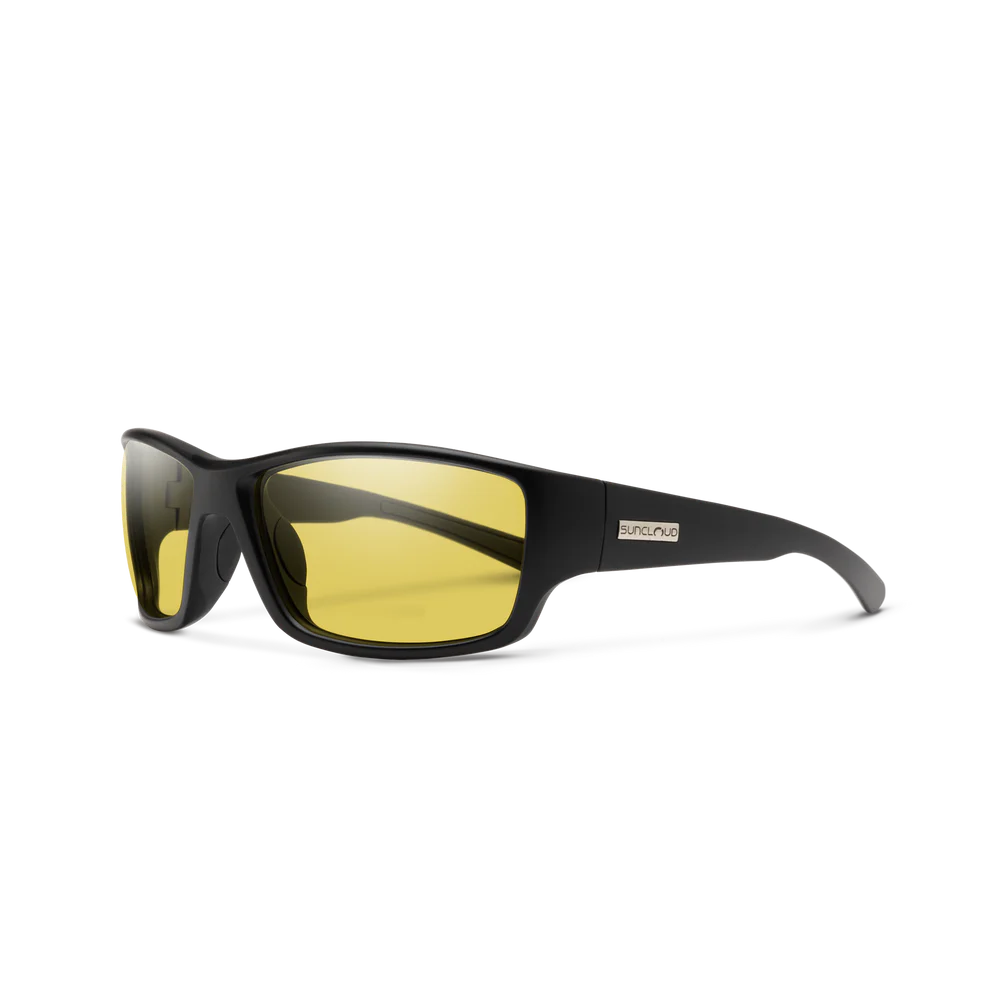 hull-sunglasses_matteBlack_207172003627S_3Q.webp