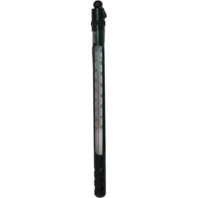 Angler's Accessories Stream Thermometer
