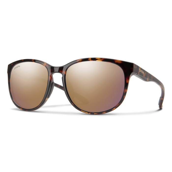 lake-shasta-sunglasses_tortoise-cpPolarizedRoseGoldMirror_3Q.webp