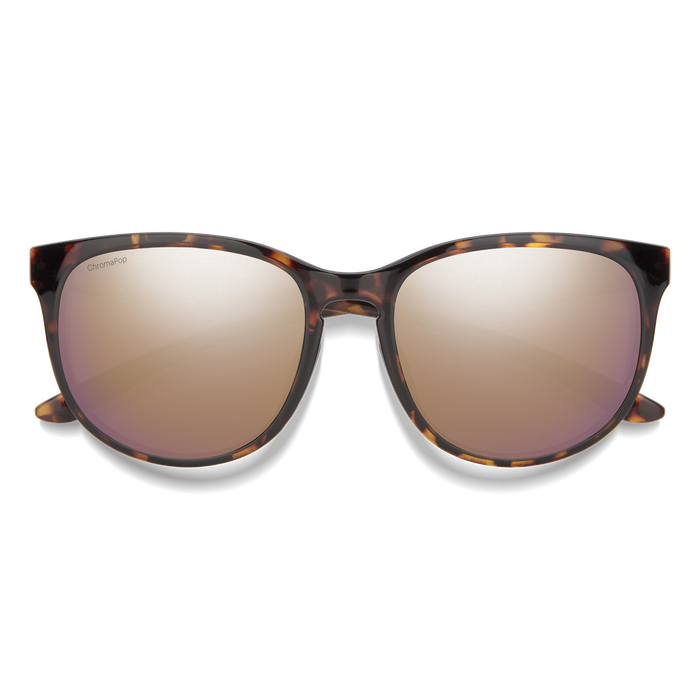 lake-shasta-sunglasses_tortoise-cpPolarizedRoseGoldMirror_FLAT.webp