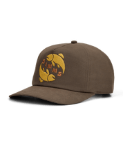 Simms Double Haul Cap