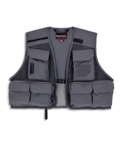 Simms Tributary Vest