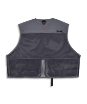 Simms Tributary Vest