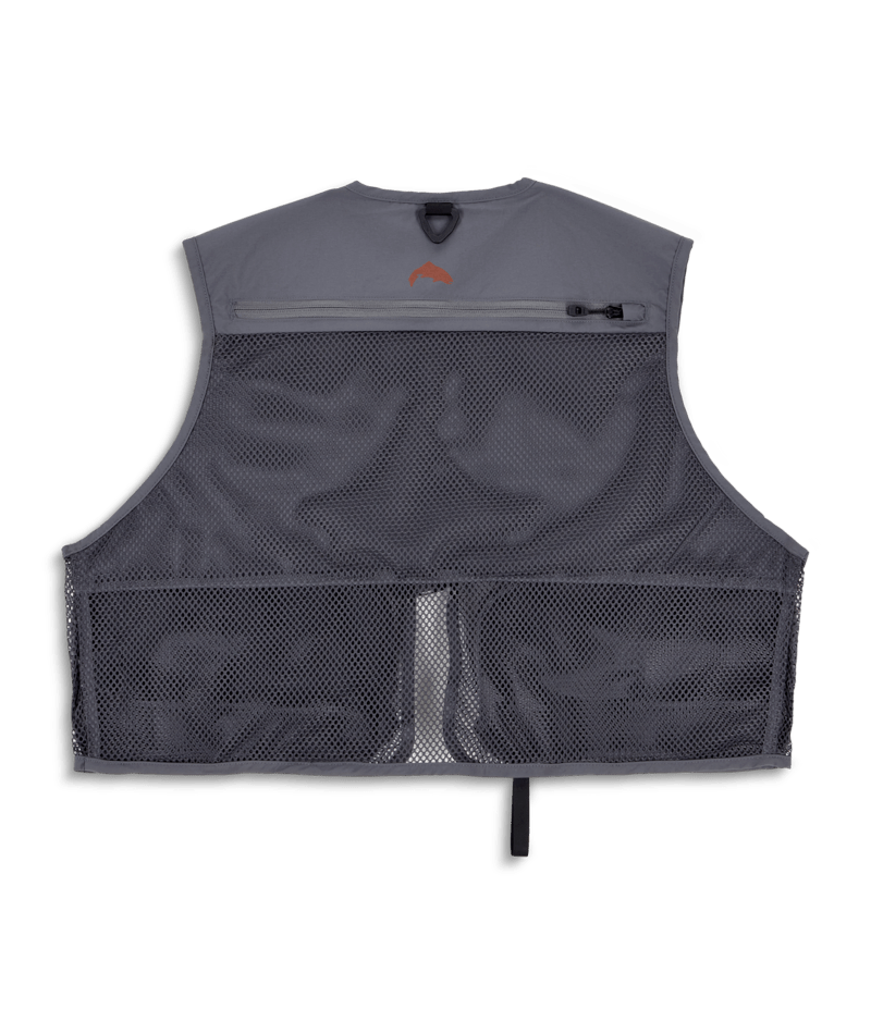 Simms Tributary Vest