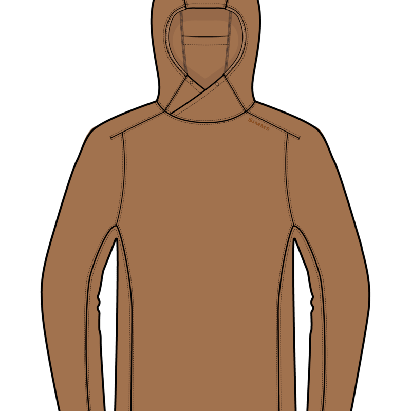 large-14330_1421_P_1.png