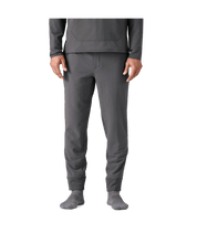 Patagonia Men’s R2 Techface Pants