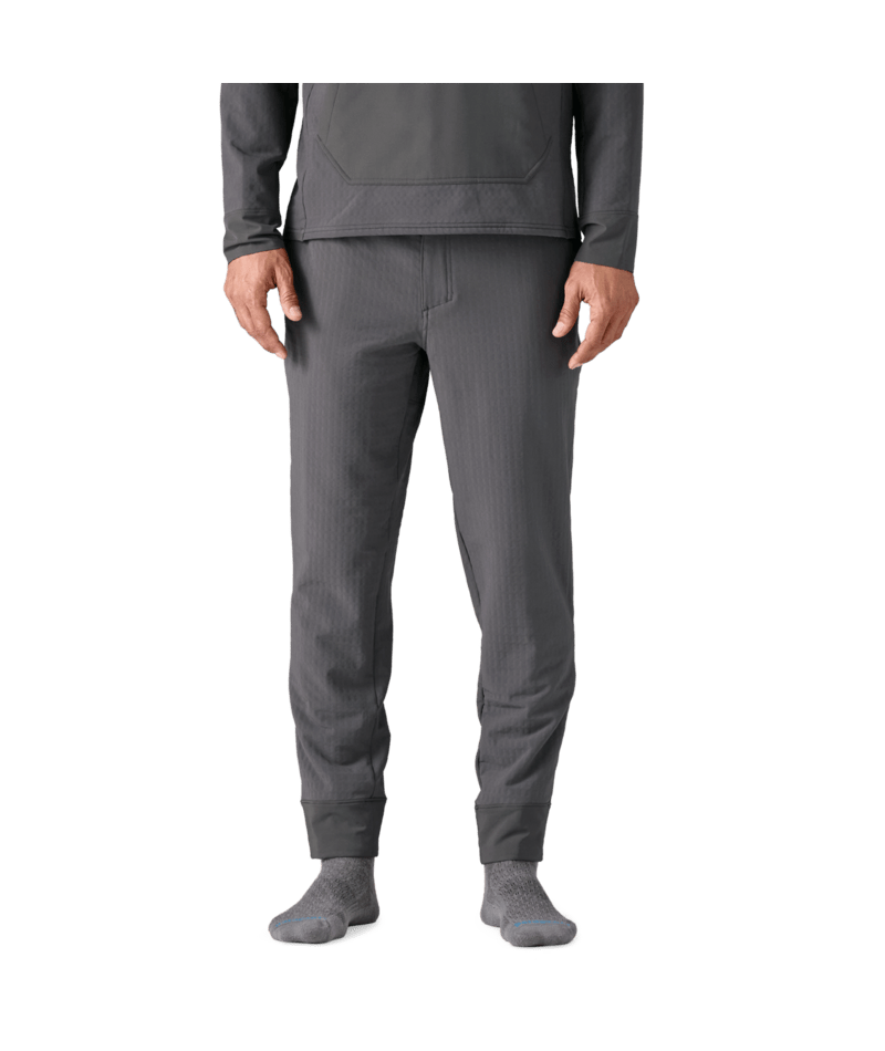 Patagonia Men’s R2 Techface Pants