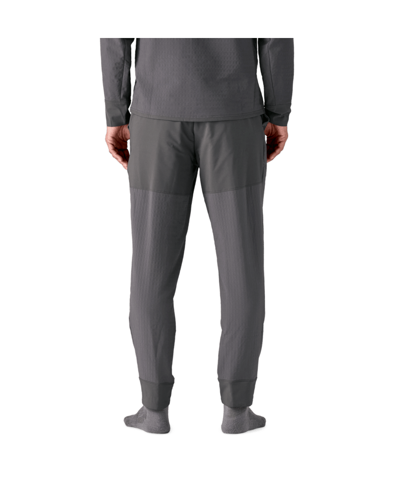 Patagonia Men’s R2 Techface Pants