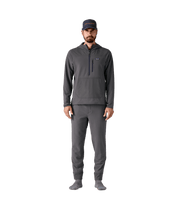 Patagonia Men’s R2 Techface Pants