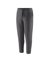 Patagonia Men’s R2 Techface Pants