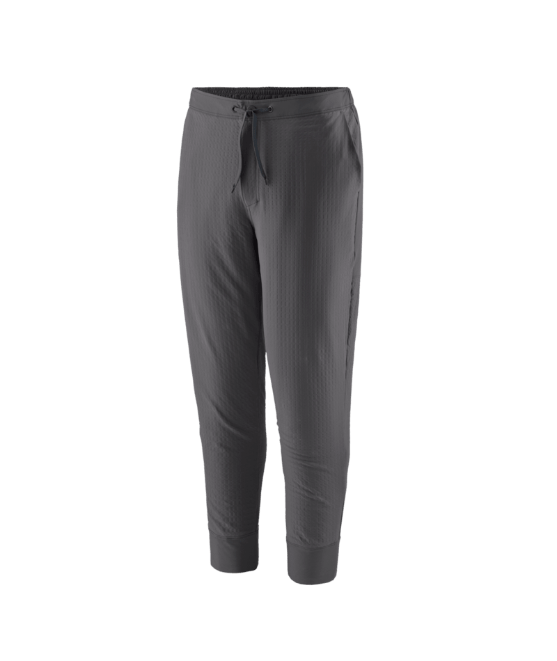 Patagonia Men’s R2 Techface Pants