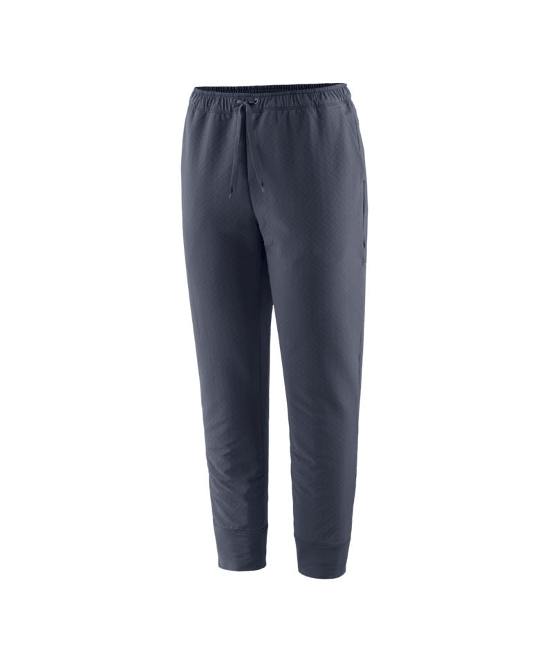 Patagonia Women's R2 CrossStrata Pants