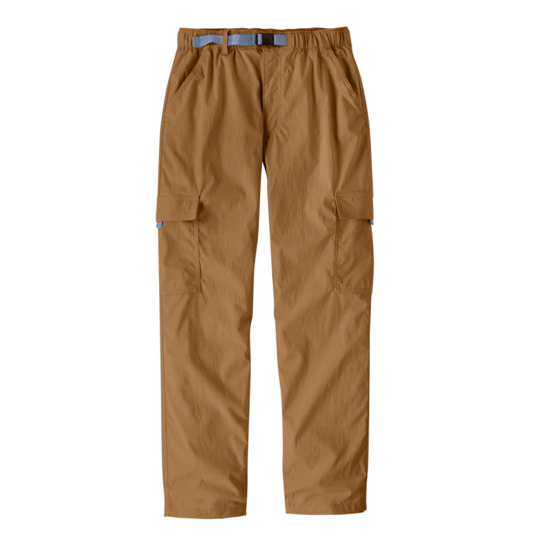 large-22030_DRBN_P.png