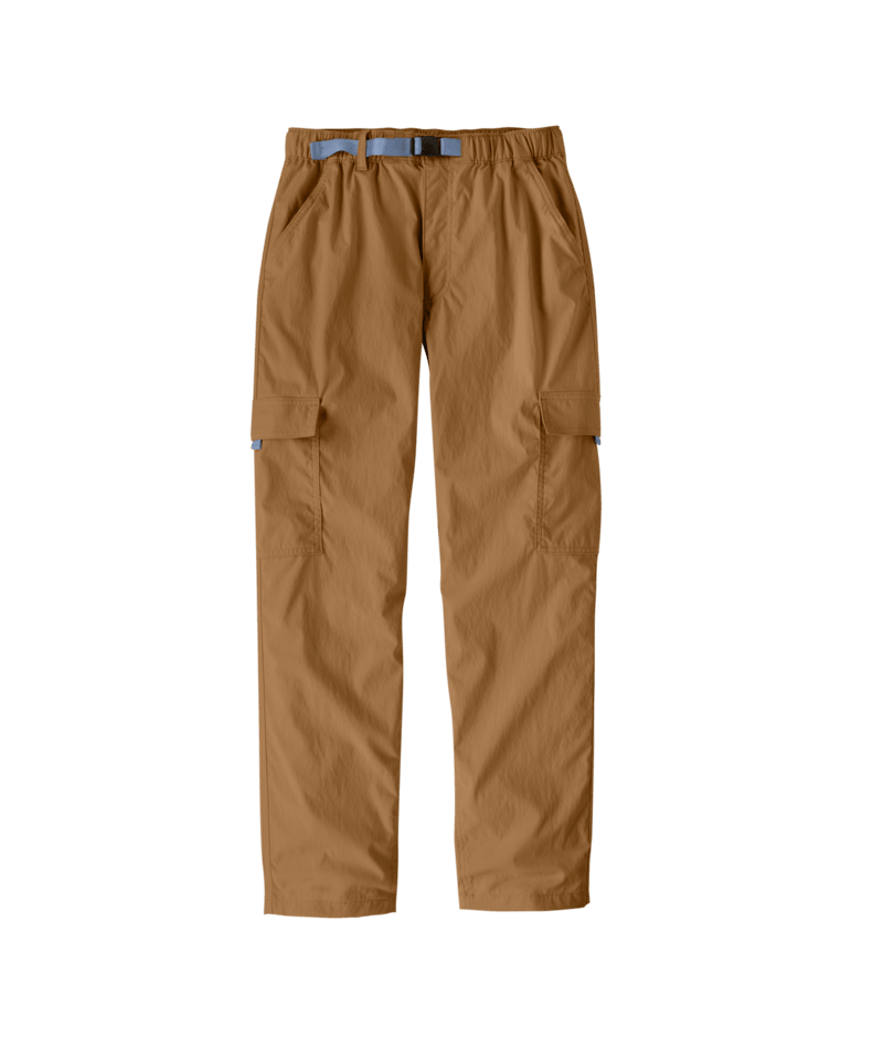 Patagonia Women's Outdoor Everyday Cargo Pants